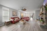 4804 Johnson Avenue - Photo 13
