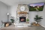 4804 Johnson Avenue - Photo 14
