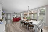 4804 Johnson Avenue - Photo 15