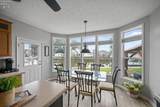 4804 Johnson Avenue - Photo 17