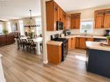 4804 Johnson Avenue - Photo 18