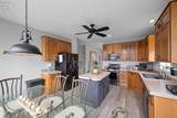 4804 Johnson Avenue - Photo 19