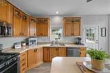 4804 Johnson Avenue - Photo 20