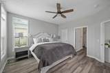 4804 Johnson Avenue - Photo 21