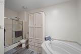 4804 Johnson Avenue - Photo 22