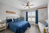 4804 Johnson Avenue - Photo 23
