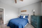 4804 Johnson Avenue - Photo 24