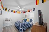4804 Johnson Avenue - Photo 25