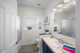 4804 Johnson Avenue - Photo 26