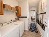 4804 Johnson Avenue - Photo 27