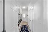 4804 Johnson Avenue - Photo 28