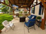4804 Johnson Avenue - Photo 29