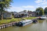 4804 Johnson Avenue - Photo 8