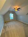 3125 Alexandrias Drive - Photo 13