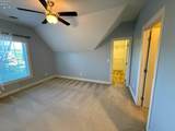 3125 Alexandrias Drive - Photo 14