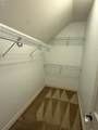 3125 Alexandrias Drive - Photo 15