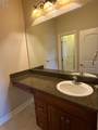 3125 Alexandrias Drive - Photo 16