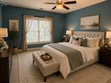 3125 Alexandrias Drive - Photo 17