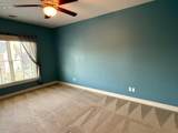 3125 Alexandrias Drive - Photo 18