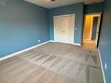 3125 Alexandrias Drive - Photo 19