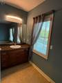 3125 Alexandrias Drive - Photo 20
