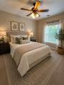 3125 Alexandrias Drive - Photo 21
