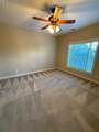 3125 Alexandrias Drive - Photo 22