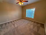 3125 Alexandrias Drive - Photo 23