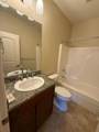 3125 Alexandrias Drive - Photo 24