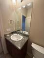 3125 Alexandrias Drive - Photo 25