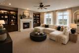 3125 Alexandrias Drive - Photo 26