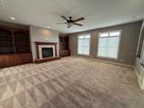 3125 Alexandrias Drive - Photo 27