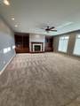 3125 Alexandrias Drive - Photo 28