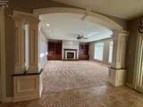 3125 Alexandrias Drive - Photo 29