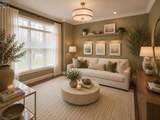 3125 Alexandrias Drive - Photo 30