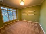 3125 Alexandrias Drive - Photo 31