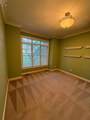 3125 Alexandrias Drive - Photo 32