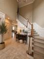 3125 Alexandrias Drive - Photo 33