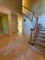 3125 Alexandrias Drive - Photo 34