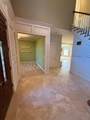 3125 Alexandrias Drive - Photo 35