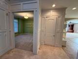 3125 Alexandrias Drive - Photo 36