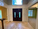 3125 Alexandrias Drive - Photo 37