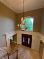 3125 Alexandrias Drive - Photo 38