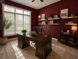 3125 Alexandrias Drive - Photo 39