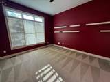 3125 Alexandrias Drive - Photo 40