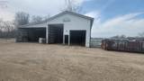 2734 Catawba Road - Photo 11