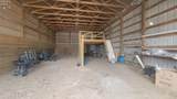 2734 Catawba Road - Photo 12