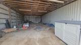 2734 Catawba Road - Photo 13