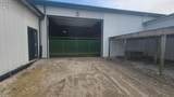 2734 Catawba Road - Photo 16