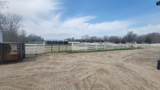 2734 Catawba Road - Photo 17